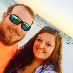 Meet your Posher, Nikki